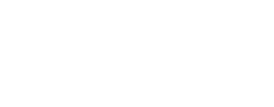 elfbarliquids