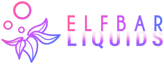 elfbarliquids